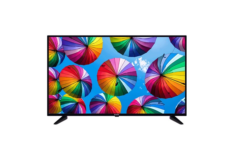 Ankara Arçelik Televizyon Servisi, Ankara Arçelik Televizyon Servisi