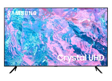 Ankara Samsung Televizyon Servisi, Ankara Samsung Televizyon Servisi