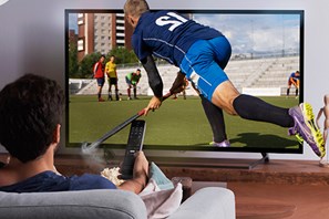  Tv Ekran Koruyucu 