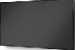  LCD Tv Tamiri 