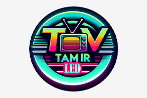 Ayaş Televizyon Servisi