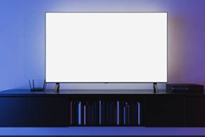 Led Tv Tamiri 