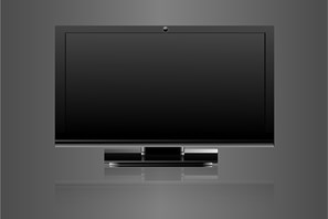  Plazma Tv Tamiri 